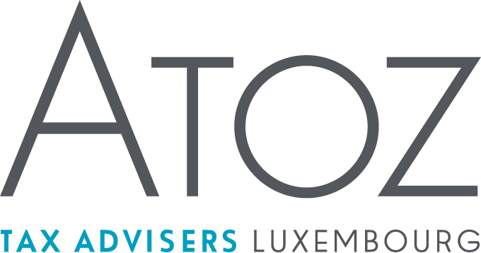 Taxand Luxembourg - ATOZ