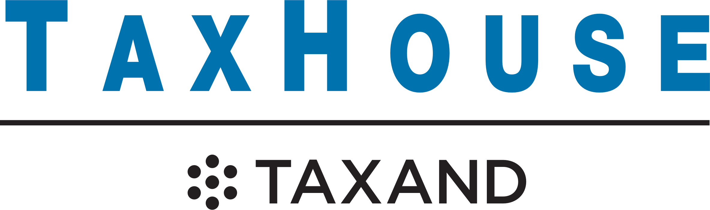 Taxand Romania - Taxhouse